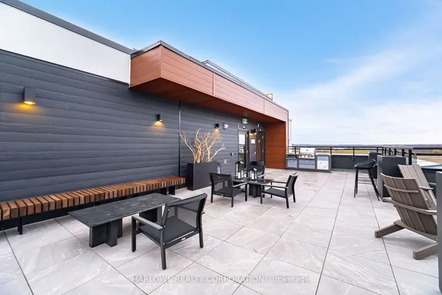 Additional image 38 of 480 Gordon Krantz Ave Unit 517