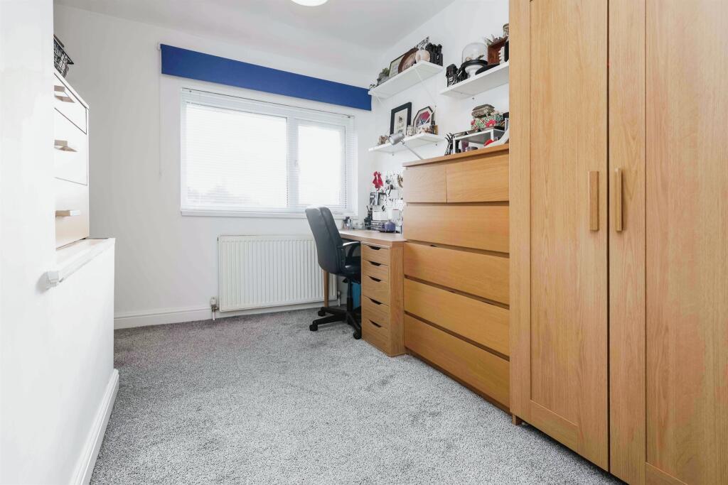 Additional image 14 of Pear Tree Road, Shard End, Birmingham