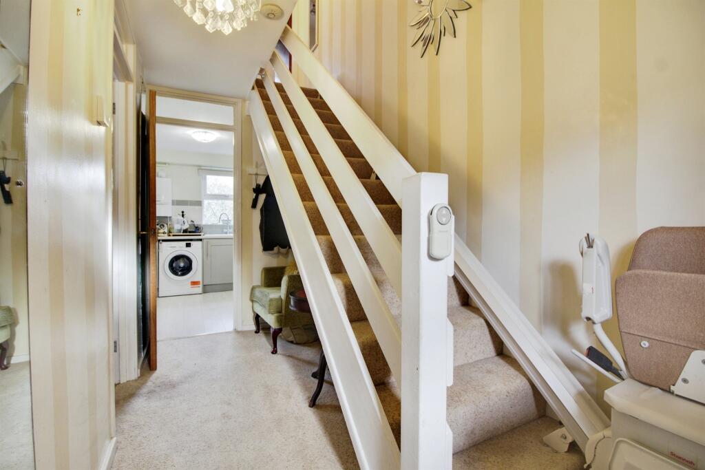 Additional image 10 of Edgars Court, WELWYN GARDEN CITY