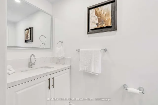 Additional image 29 of 51 Bowerbank Dr