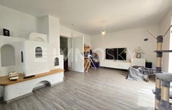 Additional image 2 of Geisenfeld, Bavaria 85290