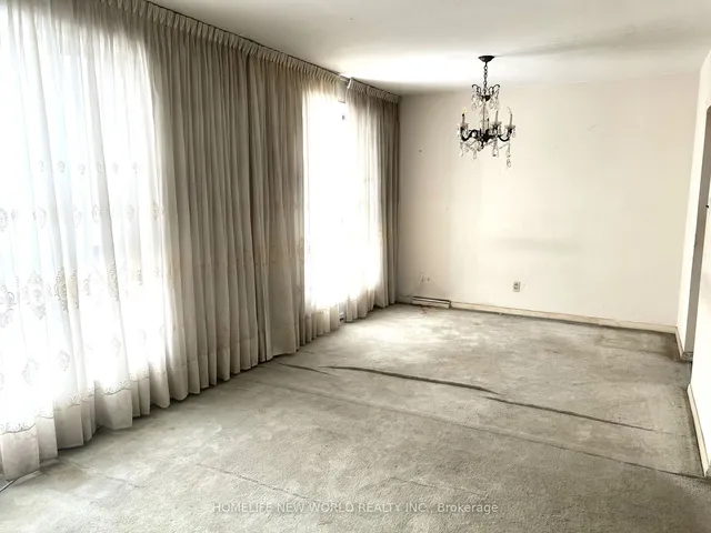 Additional image 10 of 187 Acton Ave