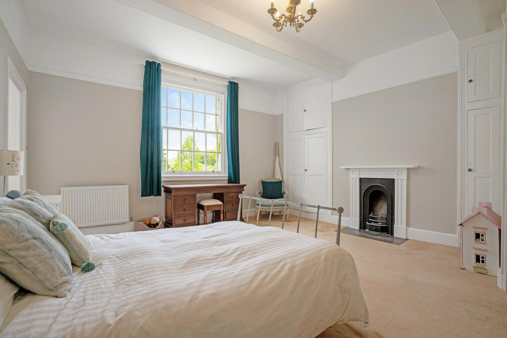 Additional image 20 of Grimley Lane Finstall Bromsgrove, Worcestershire, B60 3AF