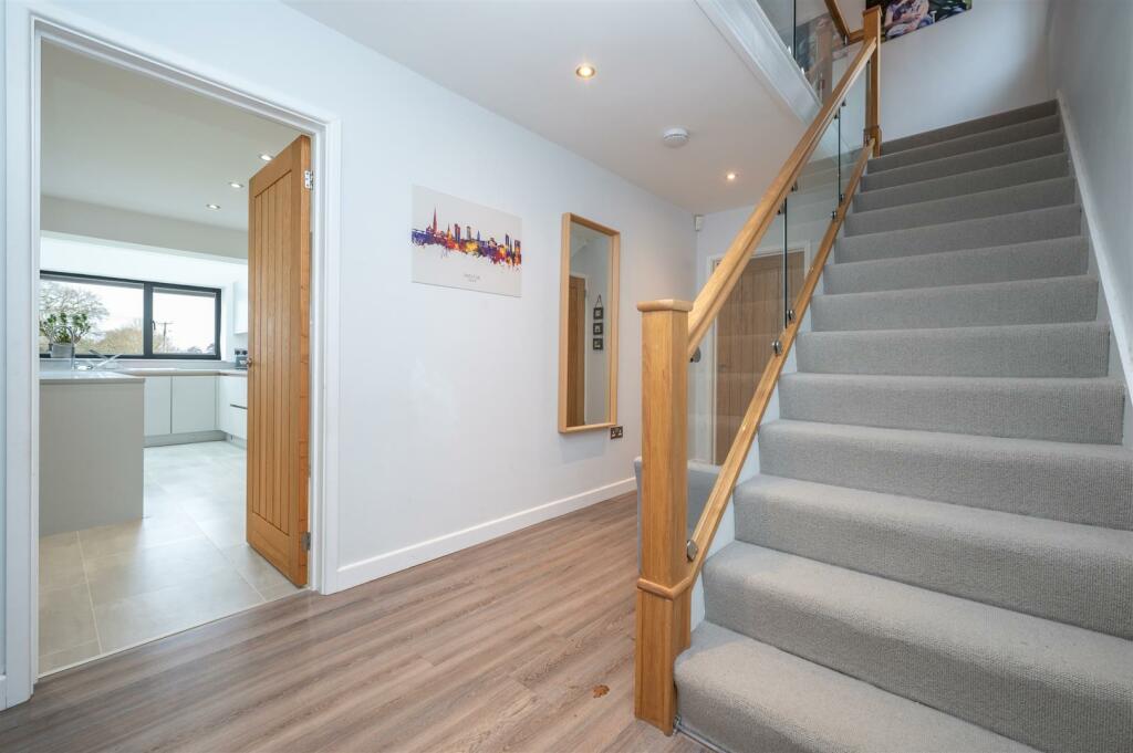 Additional image 27 of Regency Drive, Kings Coughton, Alcester