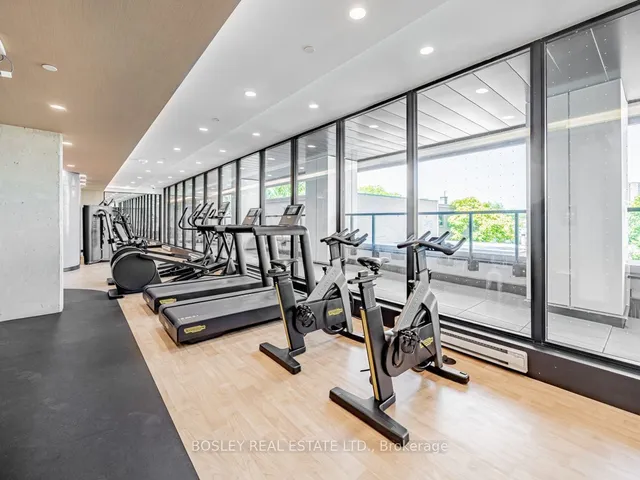 Additional image 18 of 2720 Dundas St Unit 406