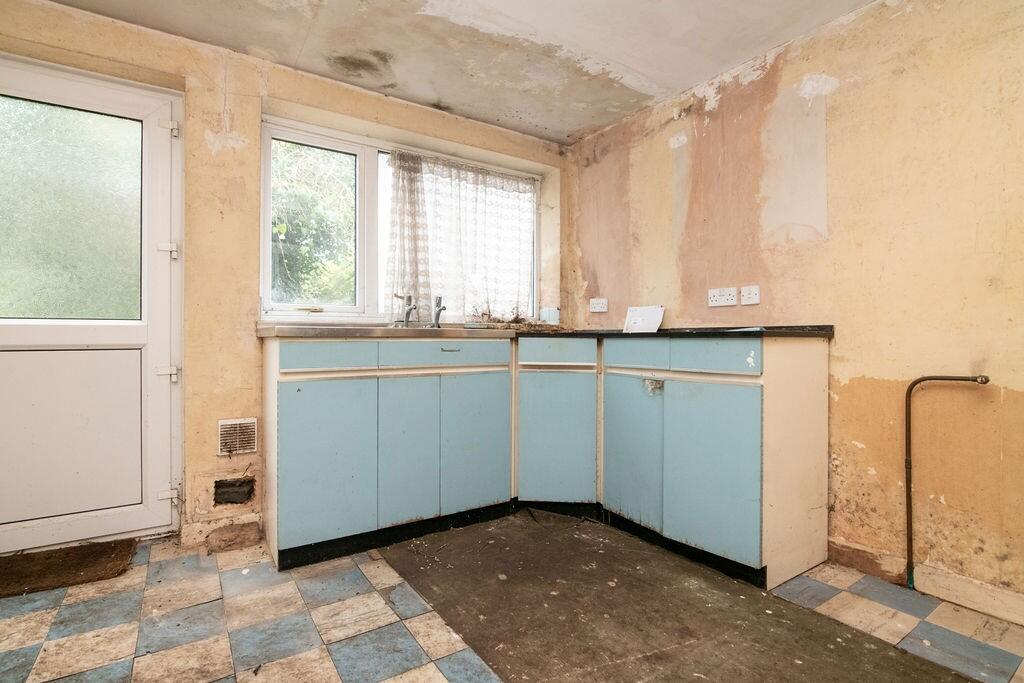 Additional image 4 of Albert Road, Halesowen, West Midlands, B63