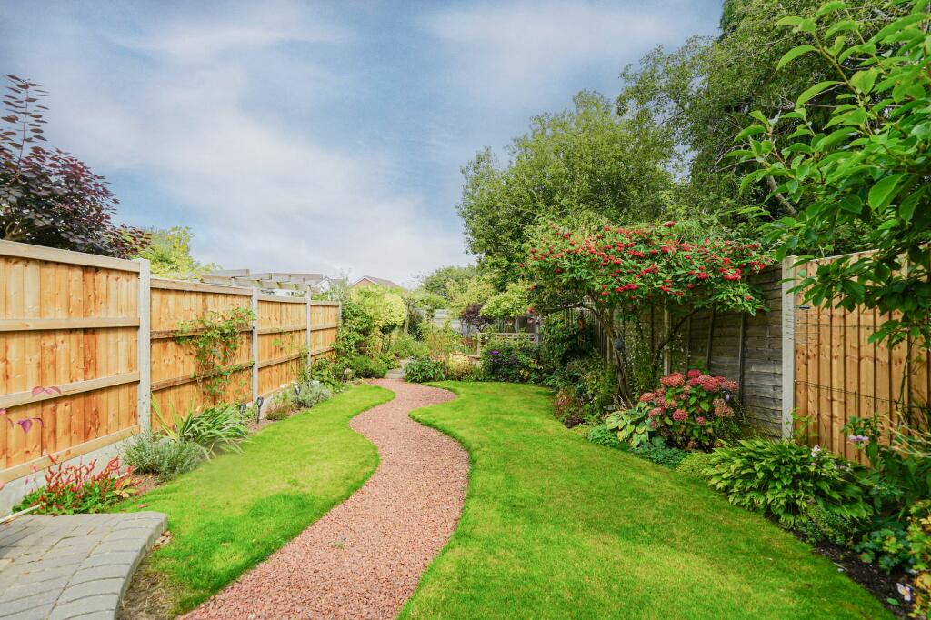 Additional image 14 of Widney Road, Bentley Heath, B93