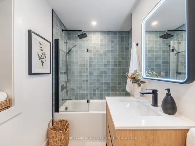 Additional image 28 of 215 Brookdale Ave