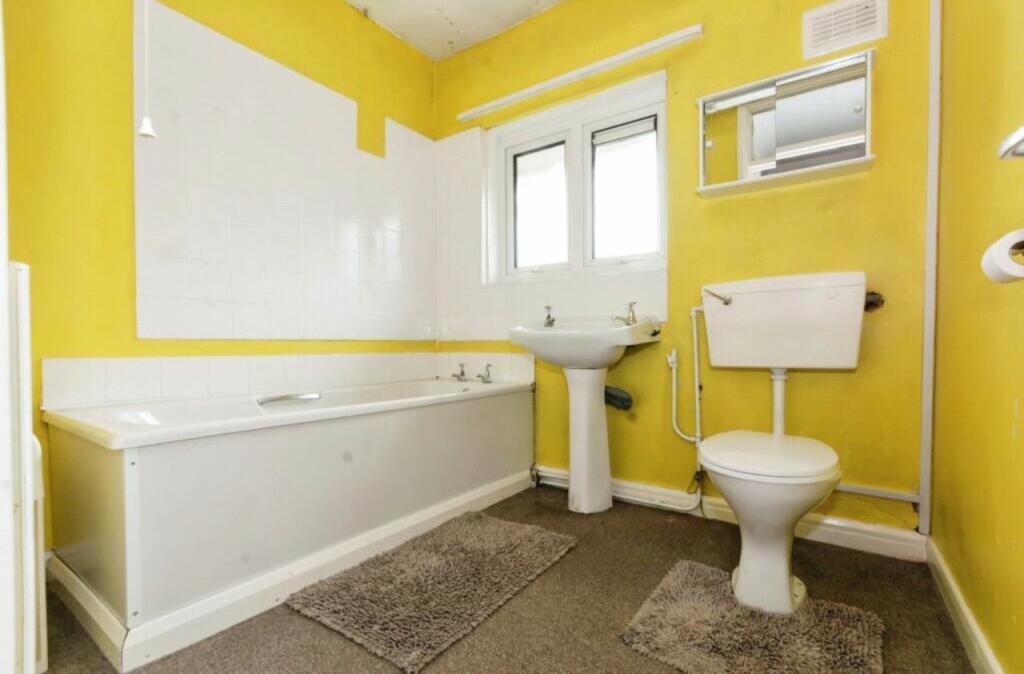 Additional image 8 of Hindon Grove, Birmingham, B27