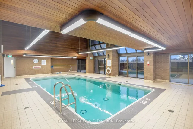 Additional image 19 of 70 Rosehill Ave Unit 501