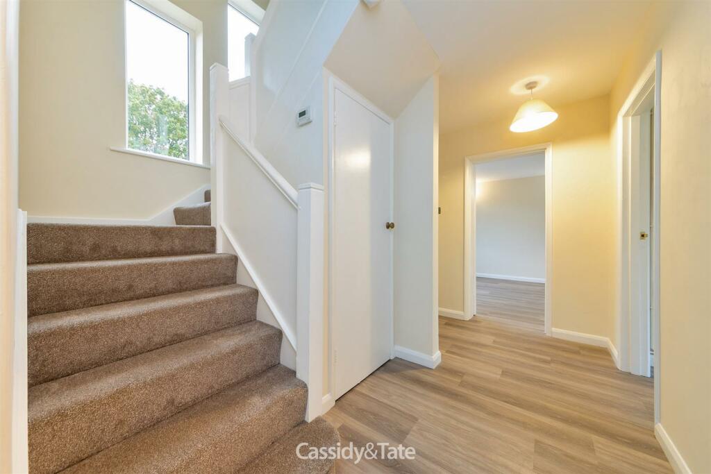 Additional image 19 of Oaklands Lane, Smallford