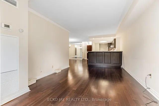 Additional image 5 of 1200 Don Mills Rd Unit 412