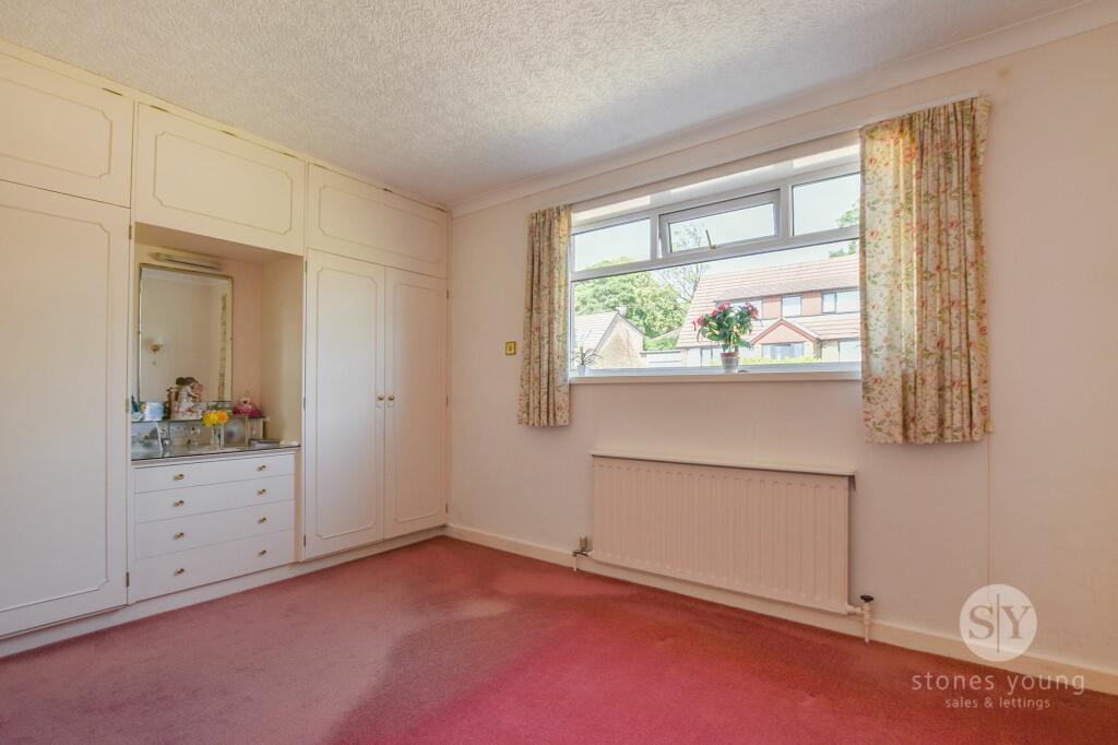 Additional image 7 of Knowsley Road West, Clayton Le Dale, BB1