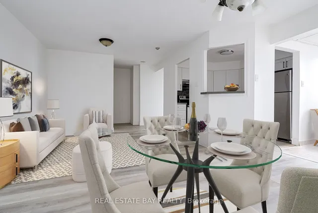 Additional image 2 of 61 Markbrook Lane Unit 1508