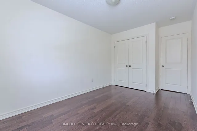 Additional image 21 of 22 Dale Meadows Rd