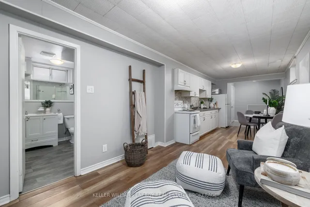 Additional image 27 of 4 Windal Ave