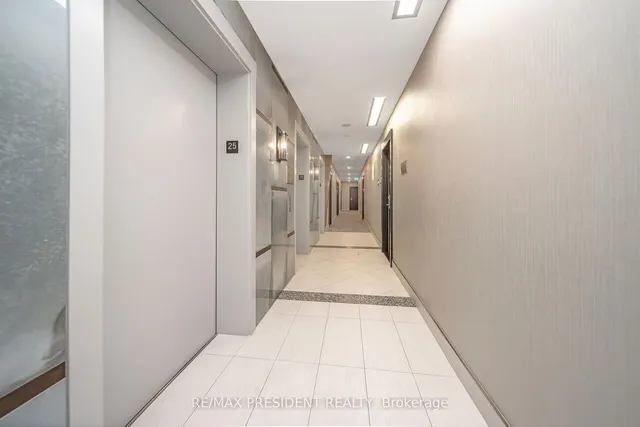 Additional image 8 of 165 Legion Rd Unit 2534