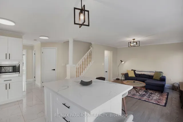 Additional image 8 of 1605 Gowling Terr