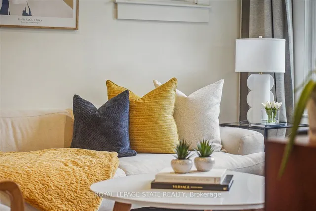 Additional image 9 of 55 Balmoral Ave