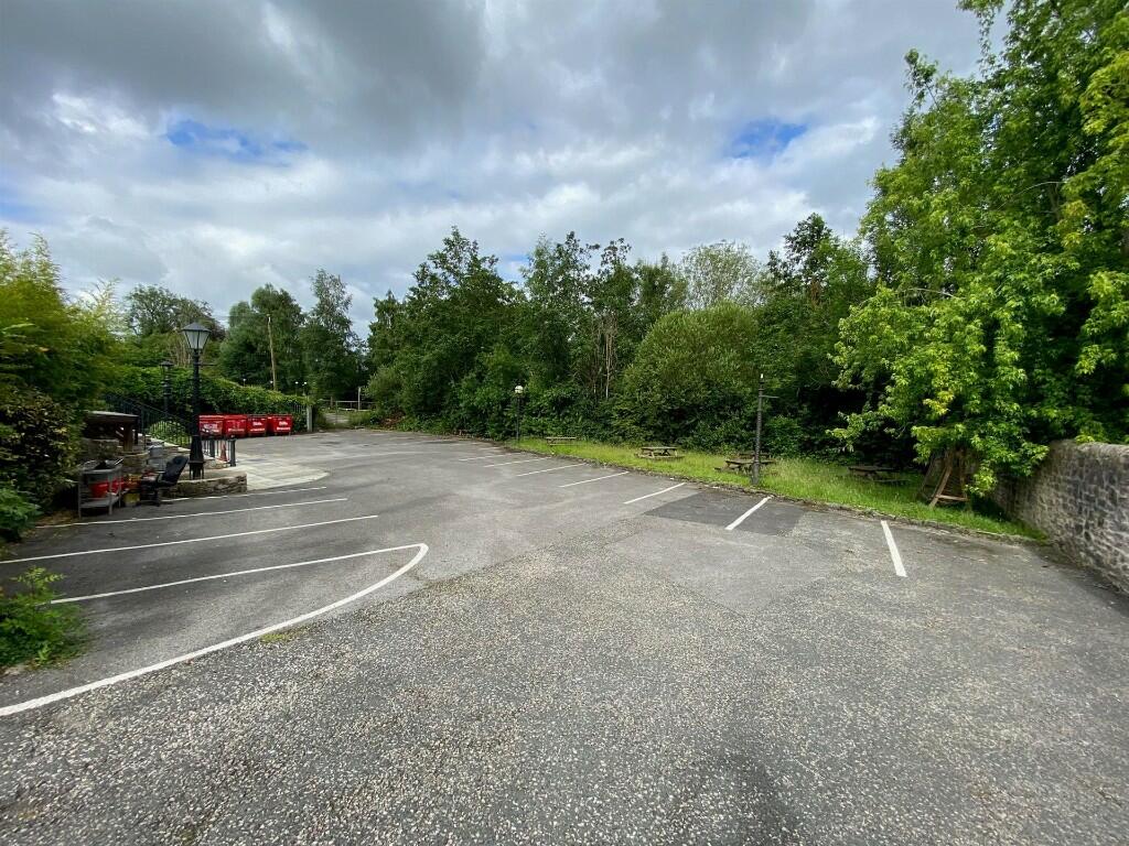 Additional image 8 of 76 Whalley Road, Clitheroe, Lancashire, BB7