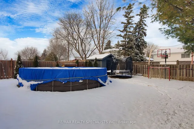 Additional image 32 of 605 Churchill Ave