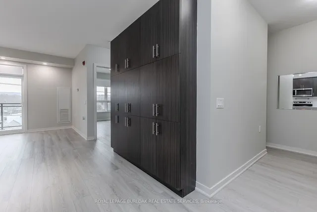 Additional image 18 of 320 Plains Rd Unit 517