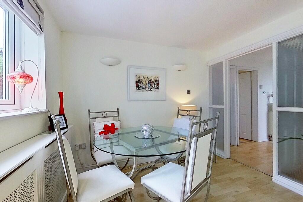 Additional image 15 of Dawney Drive, Four Oaks