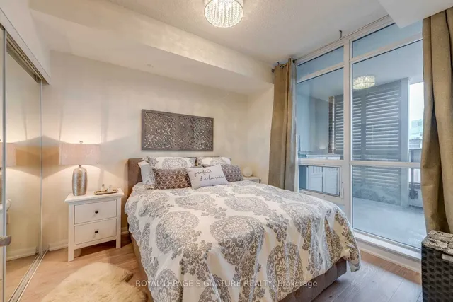 Additional image 12 of 36 Via Bagnato Unit 237