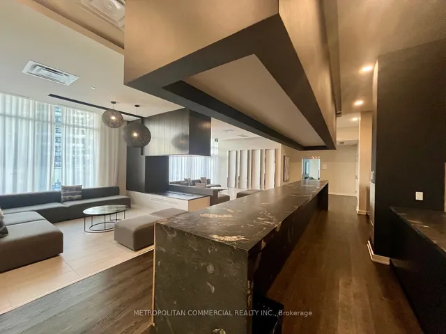 Additional image 31 of 5180 Yonge St Unit UPH02