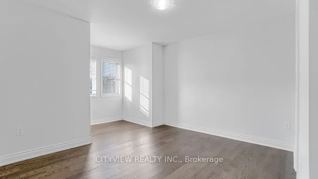 Additional image 35 of 980 Clark Blvd