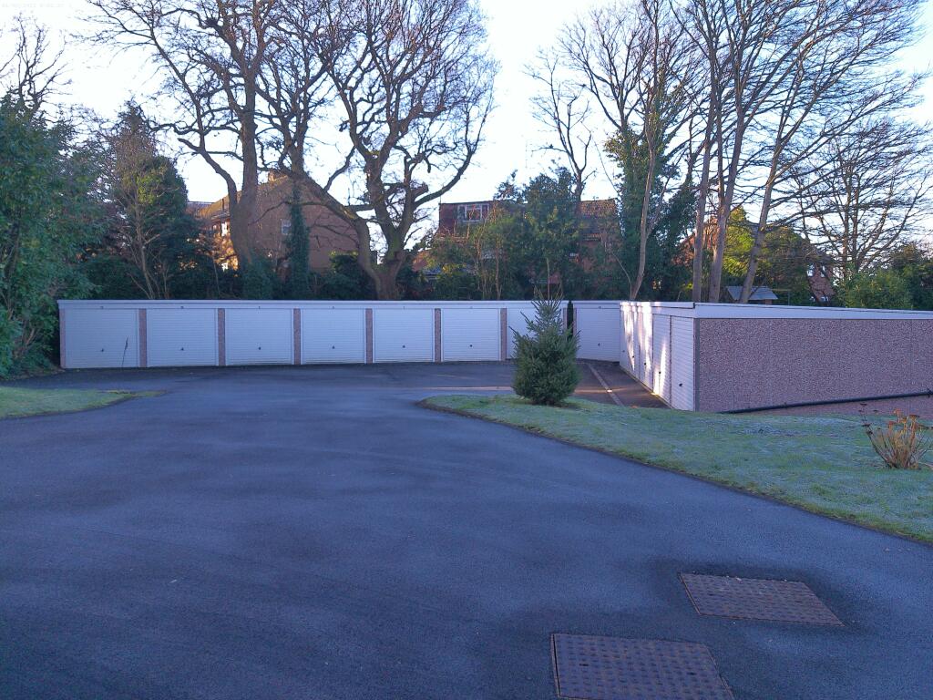 Additional image 3 of Westhouse Grove, Birmingham, B14