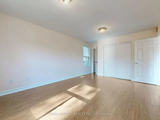 Additional image 11 of 128 Alfred Ave