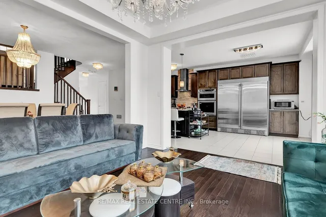 Additional image 13 of 342 Seabrook Dr