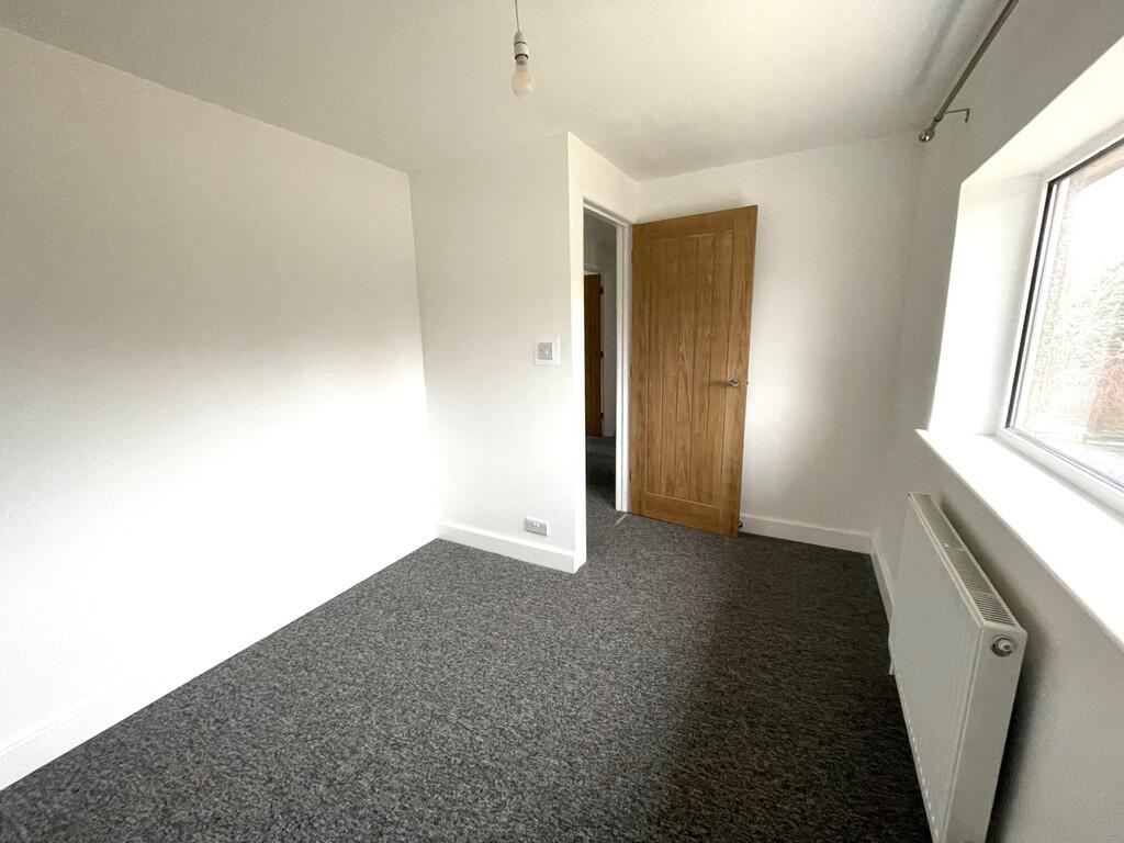 Additional image 8 of Portland Road, Street