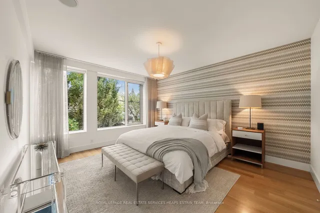 Additional image 26 of 102 Robert St