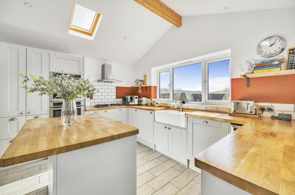 Additional image 4 of Thames Close, Warminster, BA12