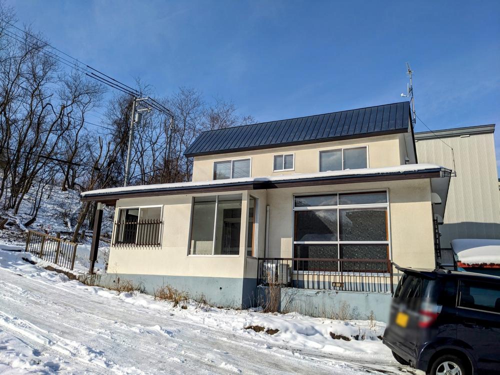 Additional image 3 of Otamoi 2, Otaru City, Hokkaido