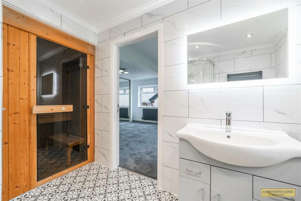 Additional image 42 of Sunnymere Drive, Darwen, Lancashire