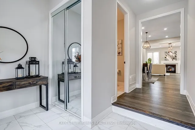 Additional image 6 of 1586 Severn Dr