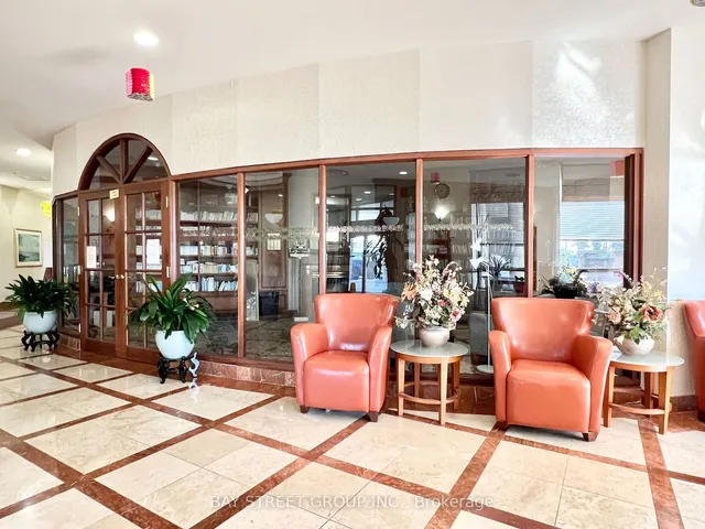 Additional image 6 of 3088 Kennedy Rd Unit 1102