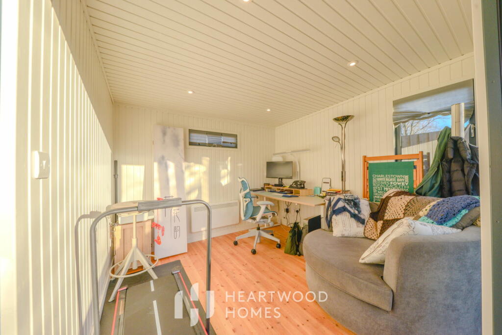 Additional image 20 of Summerfield Close, London Colney, St Albans AL2 1PT