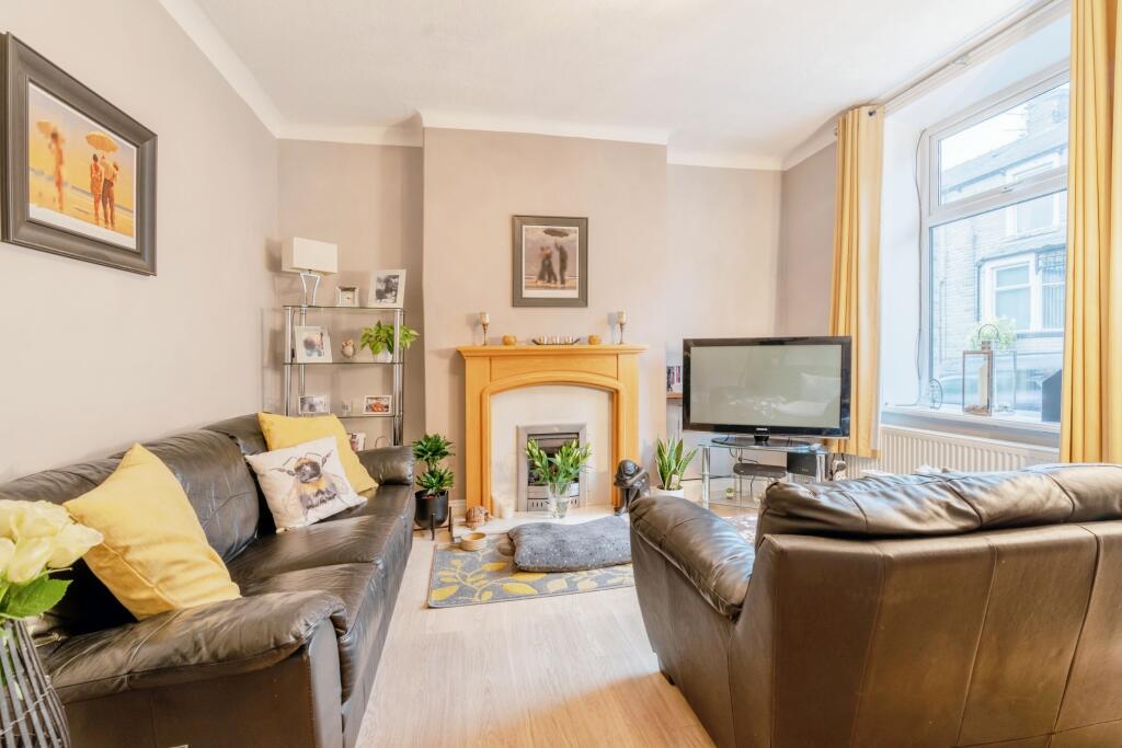 Additional image 5 of Hufling Lane, Burnley, Lancashire, BB11