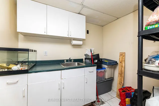 Additional image 27 of 50 Blackwell Ave Unit 29