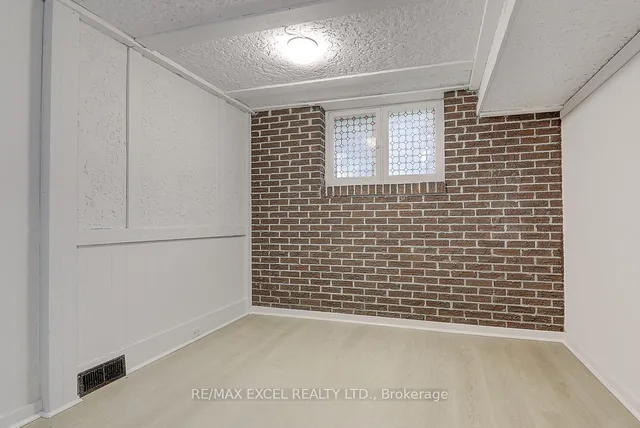 Additional image 34 of 121 Amberjack Blvd