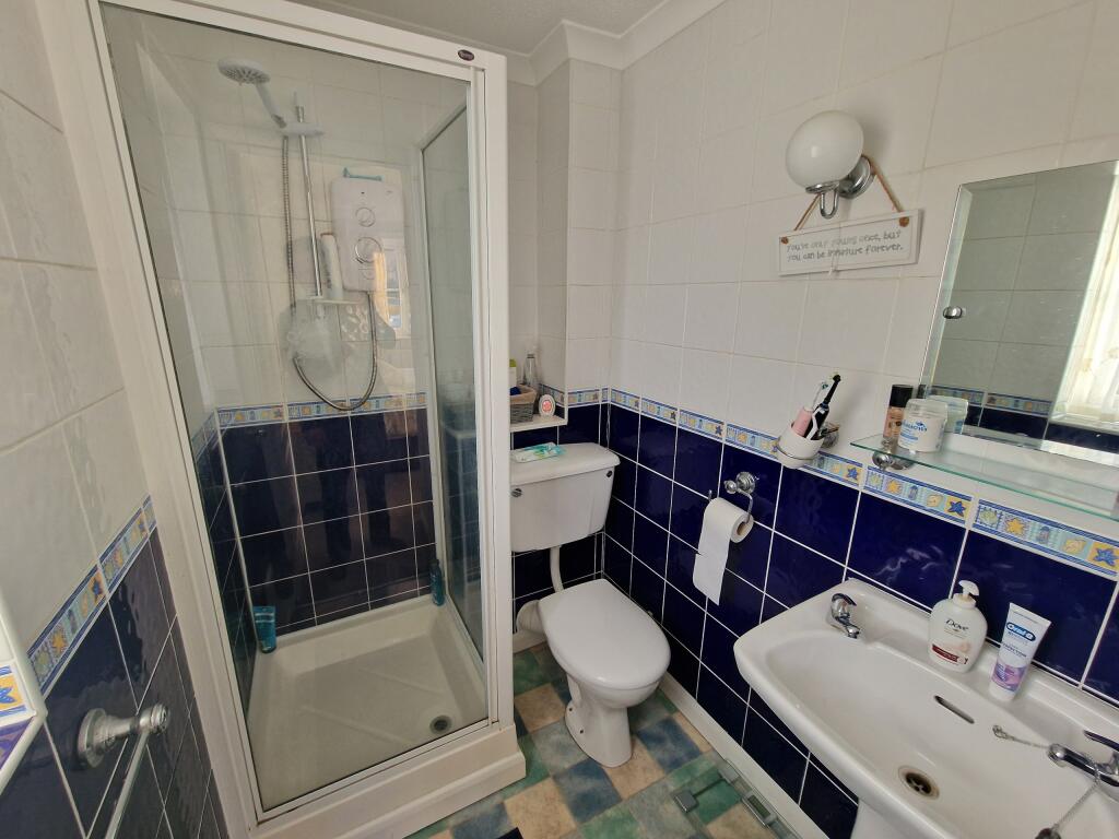 Additional image 8 of Ashmead, Yeovil, Somerset, BA20 2SQ