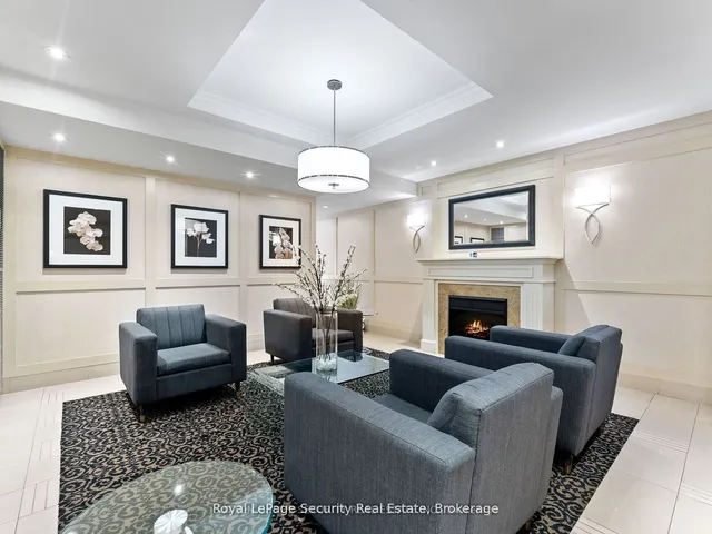 Additional image 4 of 240 Scarlett Rd Unit 1504