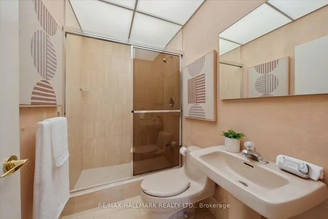 Additional image 28 of 27 Woodcliff Pl