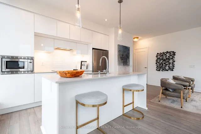 Additional image 17 of 1 Belsize Dr Unit 611