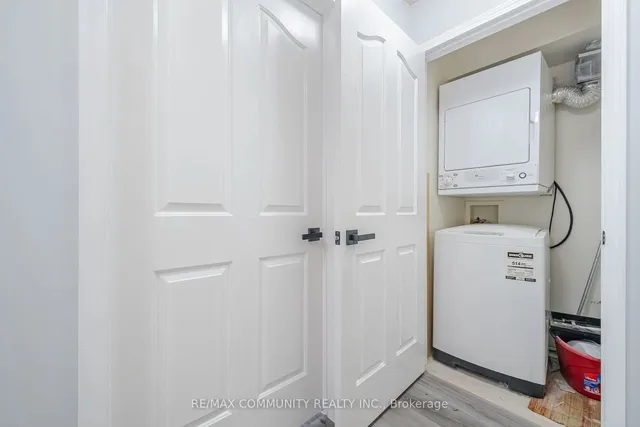 Additional image 20 of 5225 Finch Ave Unit 310
