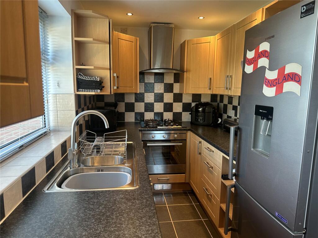 Additional image 6 of Wychbold Crescent, Birmingham, West Midlands, B33